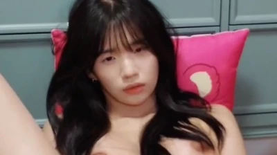 차원이 다른 수위를 보여주는 봄심이 유료자료 6