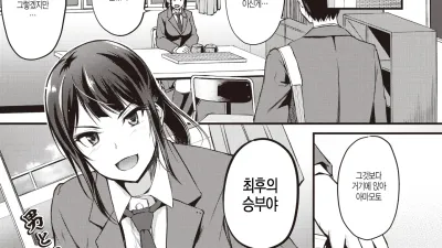 풍령