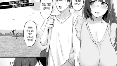 약탈섬 ~네토라레 당한 약혼자~