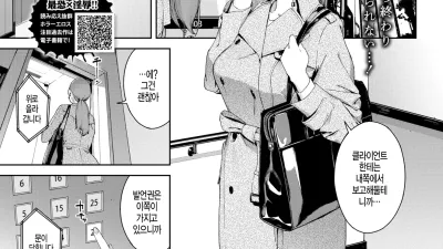 상자