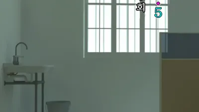 남편은 옥중, 한편 아내는…5 ~어느 네토라레 빚 유부녀의 말로 ~