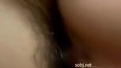 비상구 사까시 섹스 3