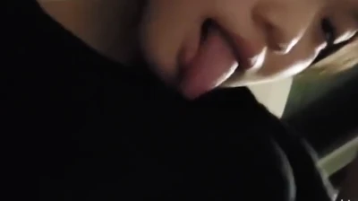 얼공자위녀